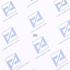 ESD5321N